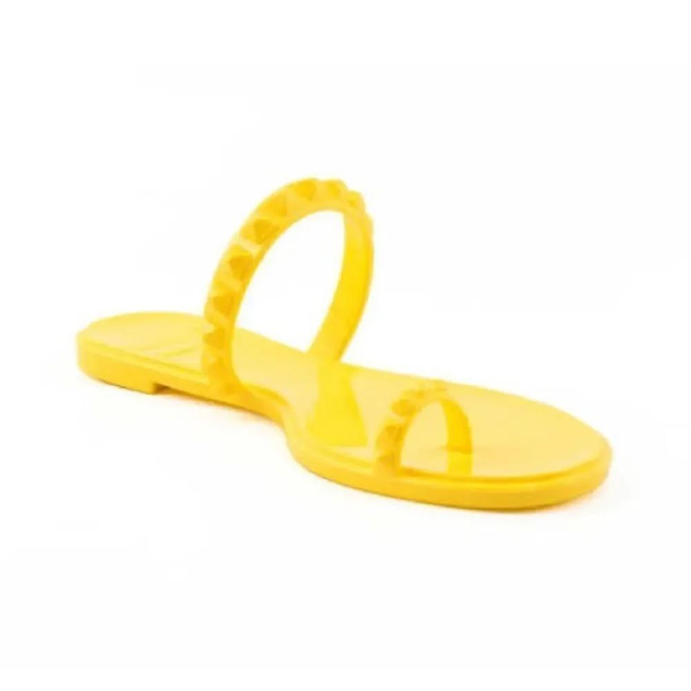 Carmen Sol Maria Sandals